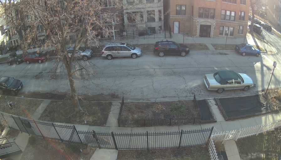 Reolink Camera Two_01_Reolink Home Hub One_20260309090609.jpg